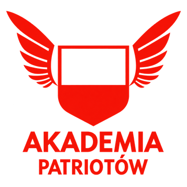Fundacja Akademia Patriotów