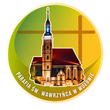 Parafia św. Wawrzyńca w Wołowie