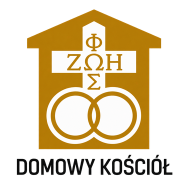 Domowy Kościół