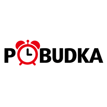 Pobudka
